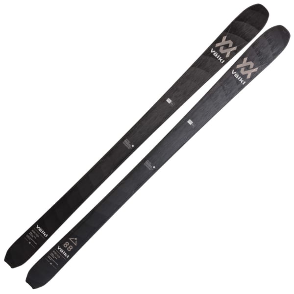 Völkl RISE 88 HIGH FLAT