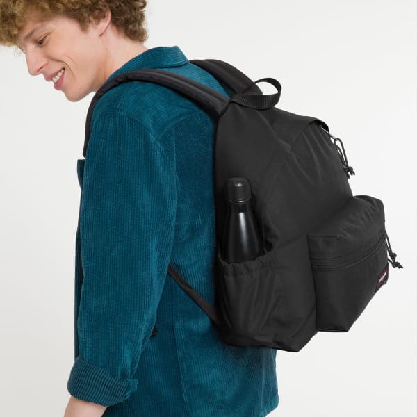EASTPAK PADDED ZIPPL'R + バックパック Eastpak - Padded Zippl'R Backpack (829JZ86) – SVP Sports