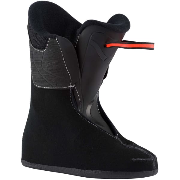 Rossignol comp best sale j4 ski boots