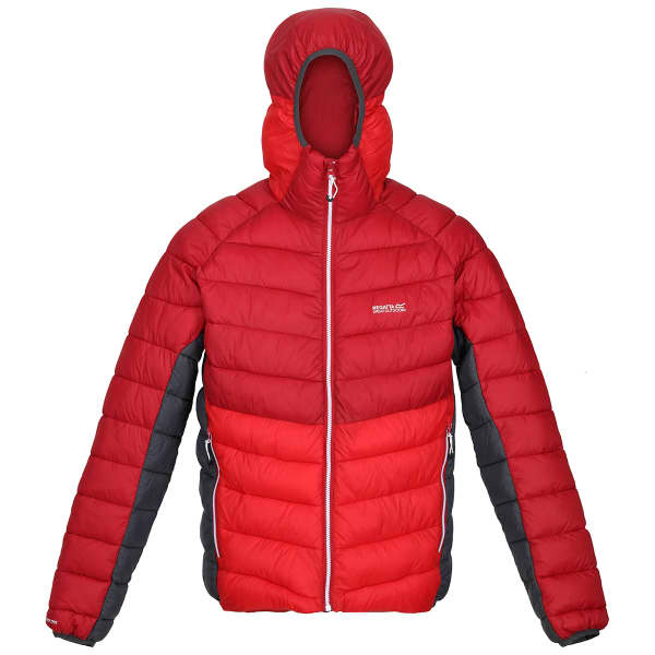 Regatta ski jacket cheap