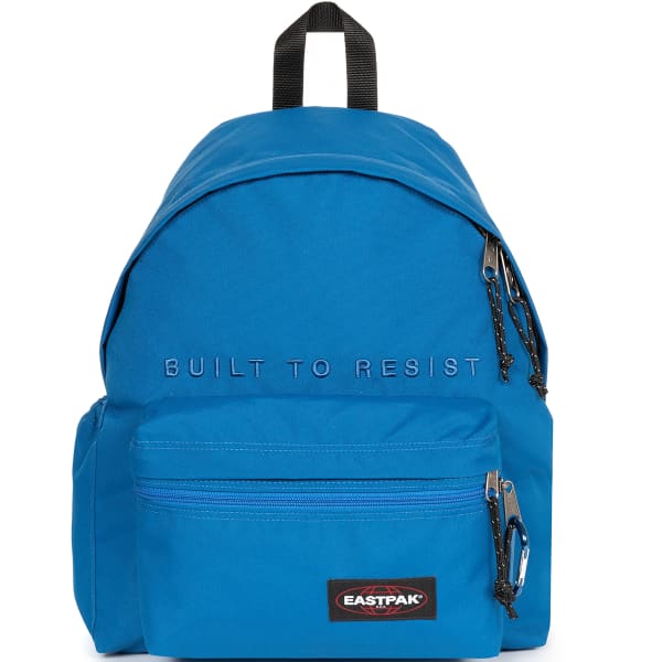 Eastpak Padded Zippl R Mysty Embroidery 21 18 At Ekosport