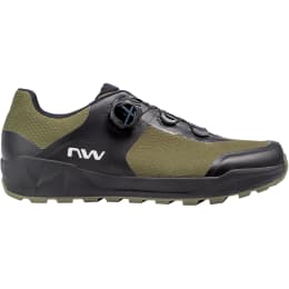 Chaussures northwave vtt shop