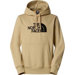 Sweatshirt the north face at the best price ekosport