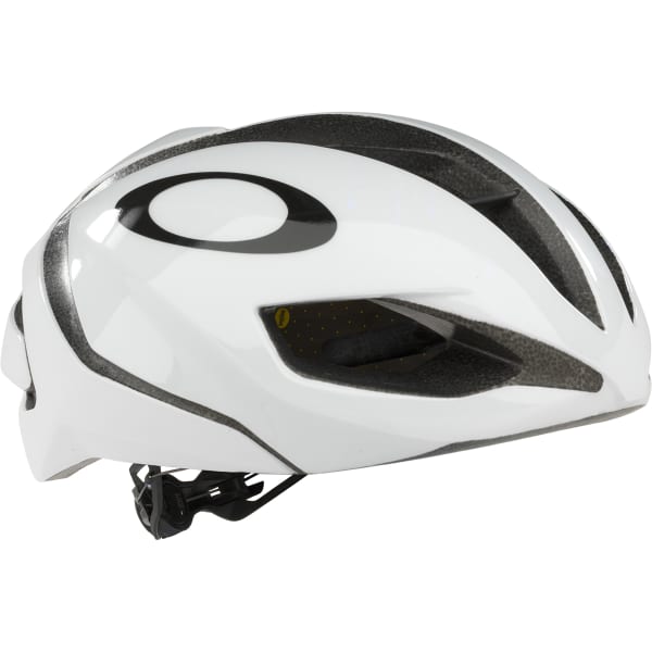 Oakley aro 5 blanco clearance