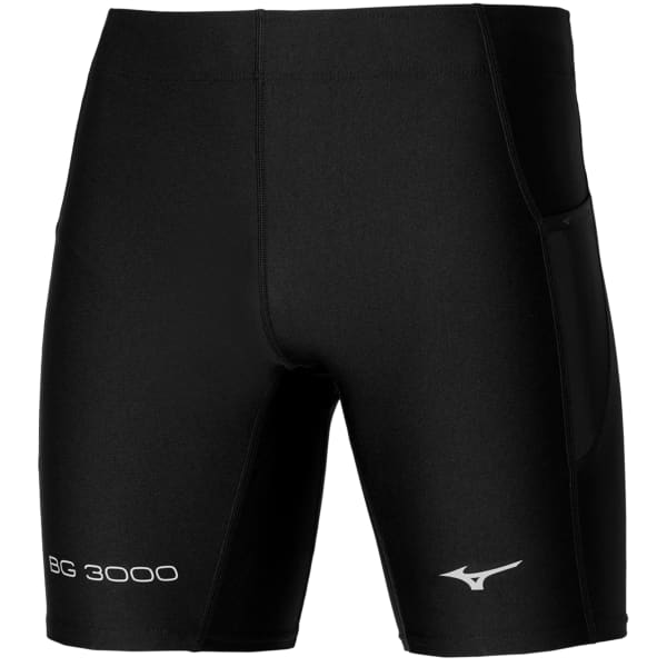 Mizuno bg3000 best sale
