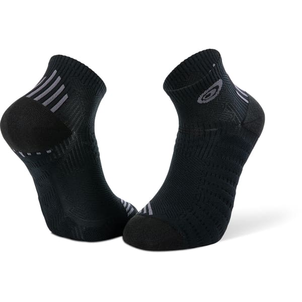 Chaussette bv sport elite on sale