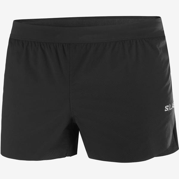 Salomon s lab speed deals