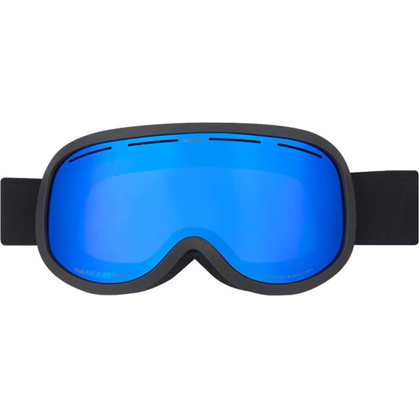 Masque Ski Homme Cairn Maestro CLX3000