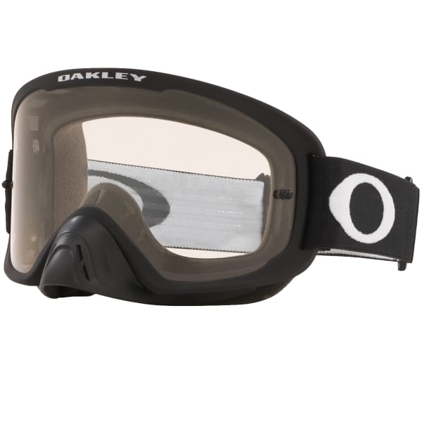 OAKLEY-FRAME 2.0 PRO MX Unicolore - Mountain bike goggles