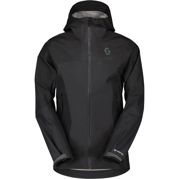 Scott explorair tour jacket sales