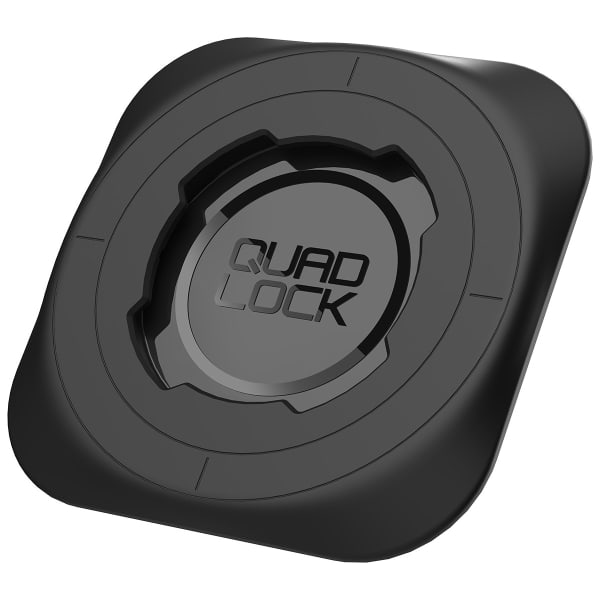 Universal quad lock cheap