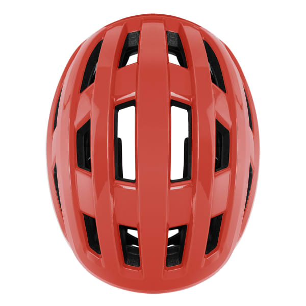 SMITH PERSIST 2 MIPS POPPY TERRA 24