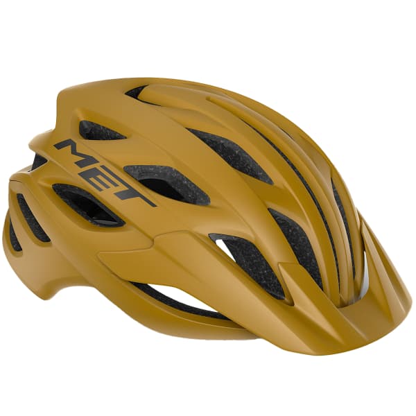 MET VELENO CE DESERT MATT 25