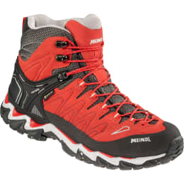 Meindl randonnée homme discount