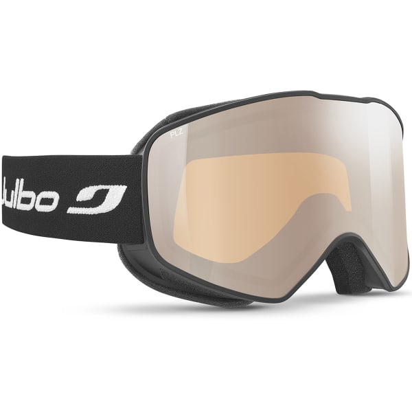 Julbo ski goggles shop