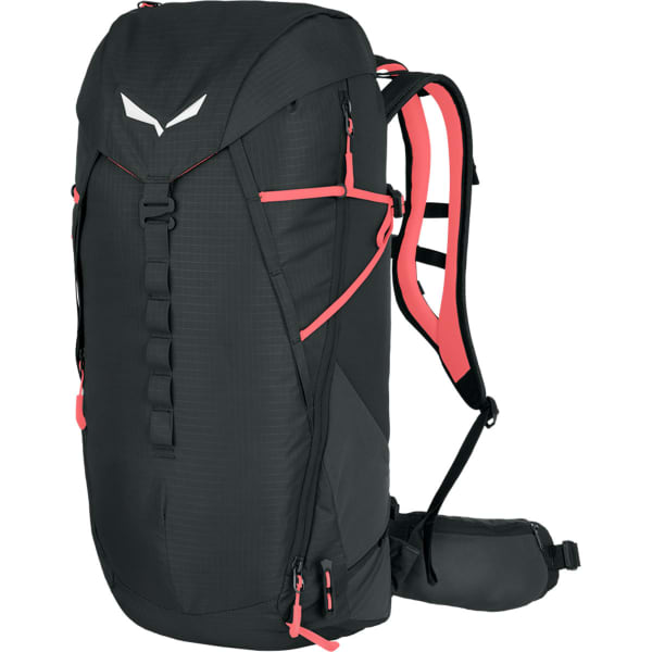 SALEWA MTN TRAINER 2 ONYX Zaino trekking