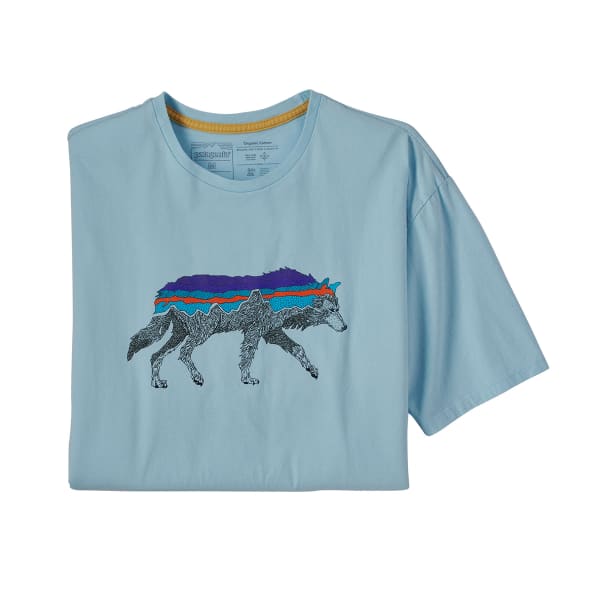【送料無料】patagonia バック・フォー・グッド・オーガニックT BLABEA.jpg