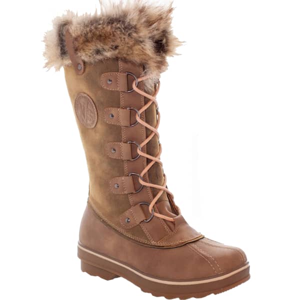 Bottes kimberfeel best sale