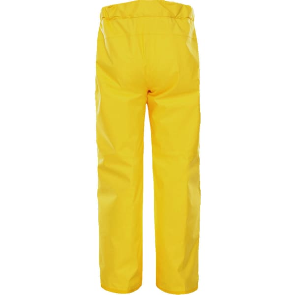 North face discount snowquest pants