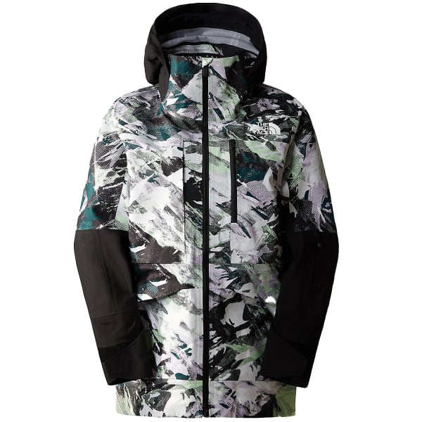 Veste north face futurelight top