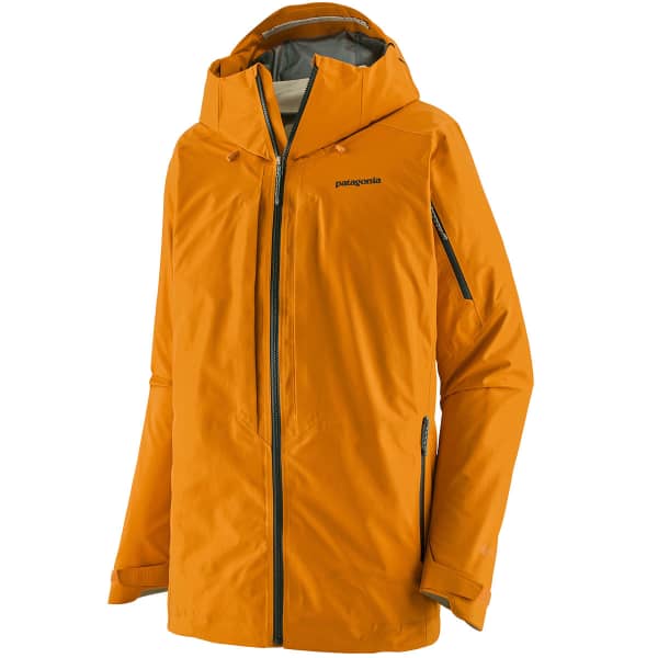 Patagonia M'S POWSLAYER JKT