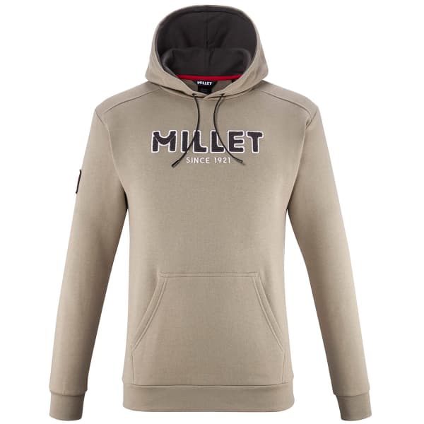 Millet sweat store