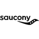 SAUCONY