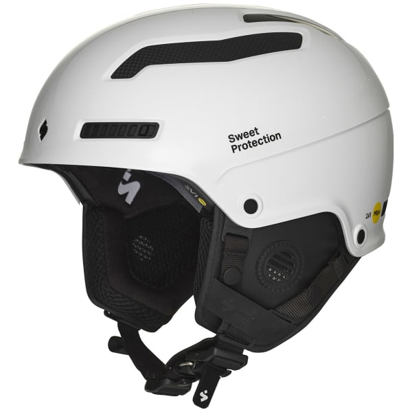 Sweet protection blaster mips hotsell
