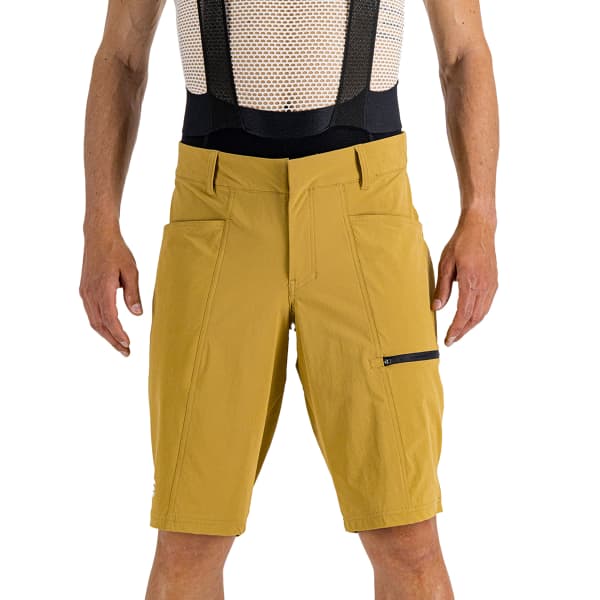 Sportful performance overshort clearance