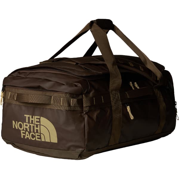 North face 120 litre bag sales