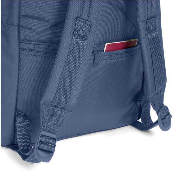 Eastpak Padded Double desde 38,44 €