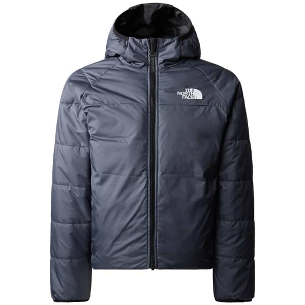 B rev perrito jacket outlet