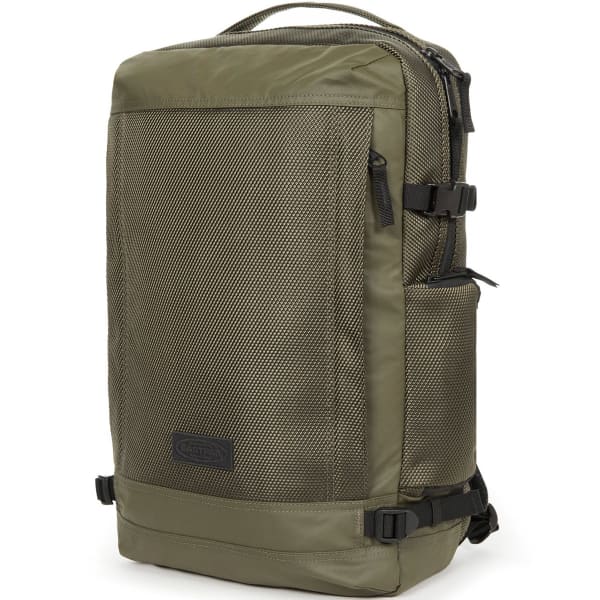 Eastpak tecum m 2025