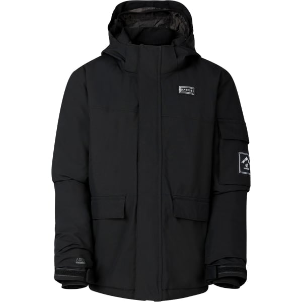 Dare 2b SHREDDER II JACKET JR