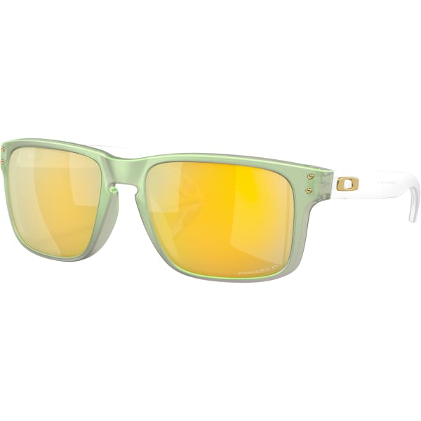 Oakley holbrook retro clearance