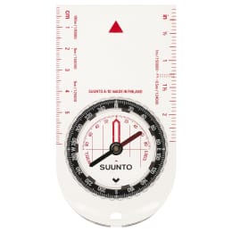 Miglior suunto hotsell