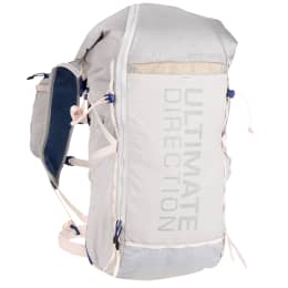 Ultimate direction packs on sale