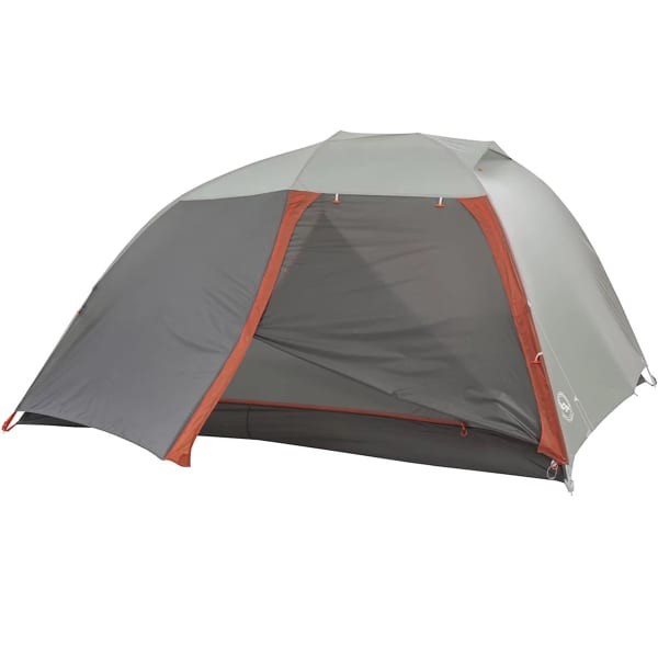 Big agnes copper spur ul2 mtnglo cheap