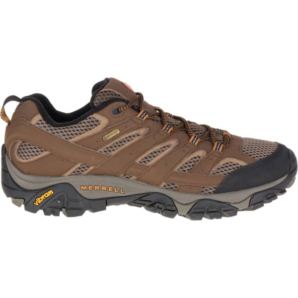 Merrell moab 2 earth outlet