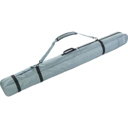 Housse transport ski shop