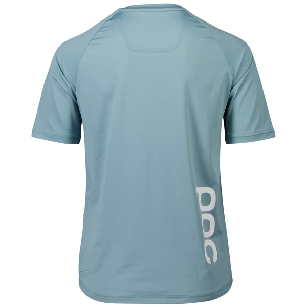 Poc enduro tee best sale