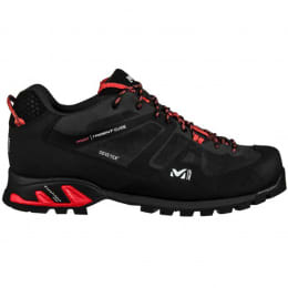 Chaussure millet cheap