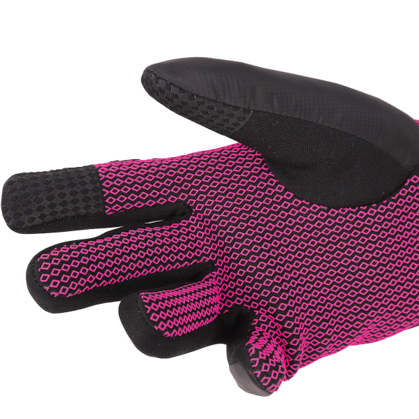 Acheter Crochet à gants polyvalent, 1 pièce, ventilateur militaire, gants  tactiques d'extérieur, corde d'escalade, boucle de rangement, gant de  Camping réglable, boucle suspendue