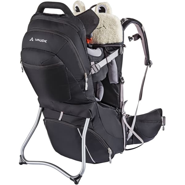 Vaude carrier store