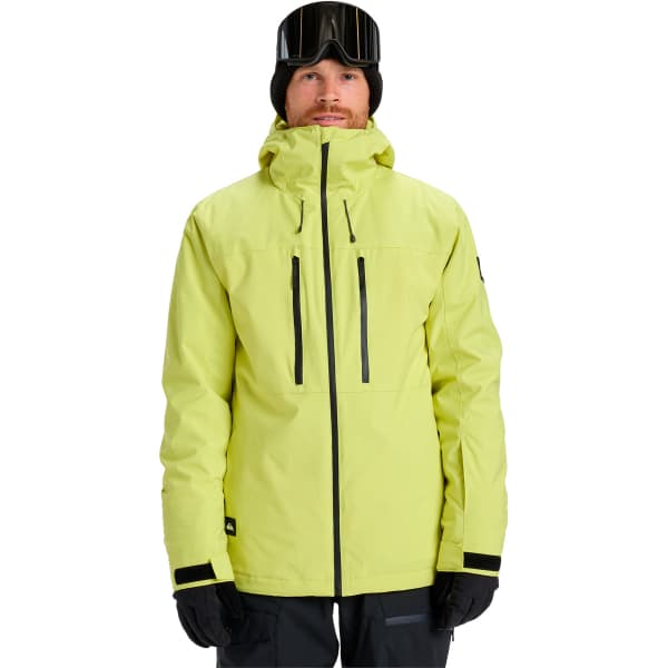 Jaune
