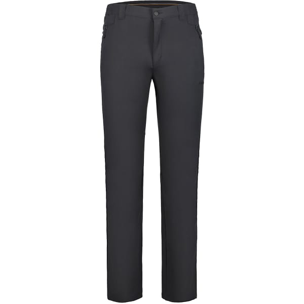 Icepeak pants best sale