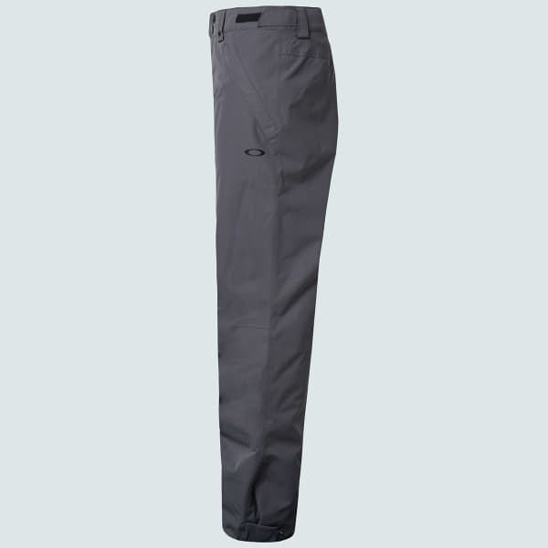 Pantalon de ski oakley shop