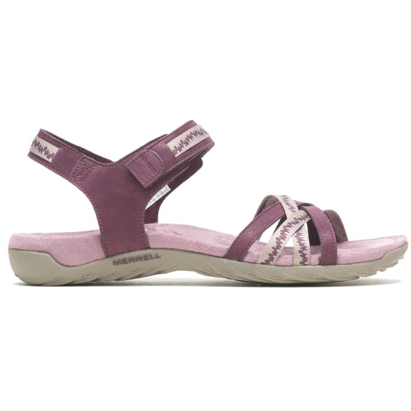 Merrell terran cross deals