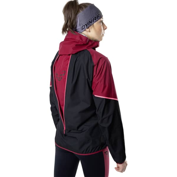 La Sportiva Alpine Guide GTX Performance Jkt W - Giacca antipioggia