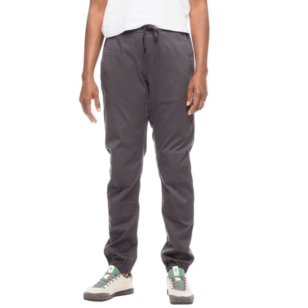 Black diamond Notion Pants Black